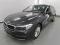 preview BMW 620 Gran Turismo #0