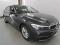 preview BMW 620 Gran Turismo #1