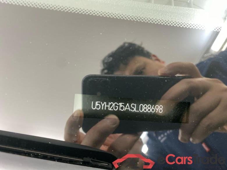 KIA PRO CEED 103 kW #2