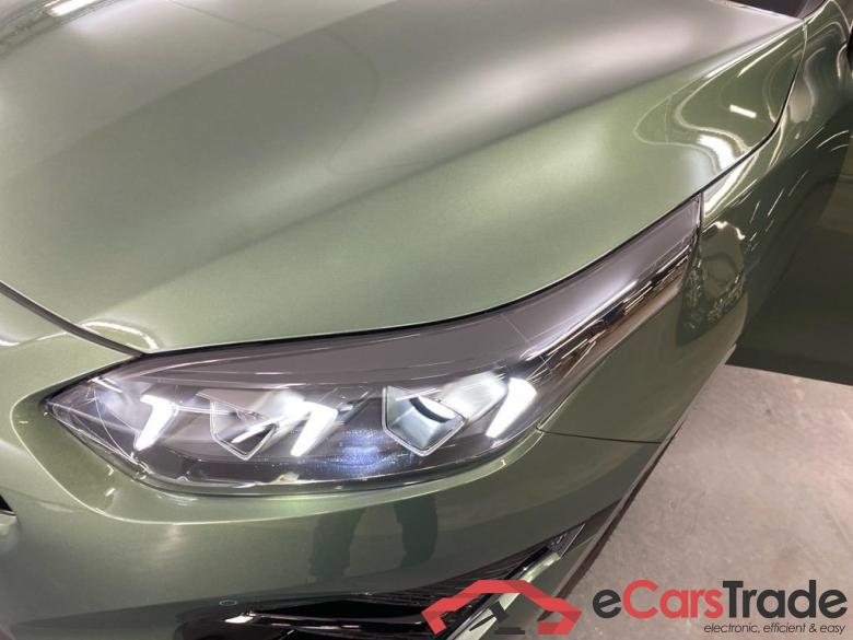 KIA PRO CEED 103 kW #4