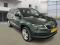 preview Skoda Karoq #4