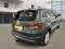preview Skoda Karoq #5