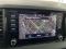 preview Skoda Karoq #2