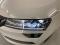 preview Skoda Karoq #3