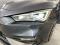 preview Seat Leon #3