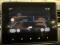 preview Renault Captur #2