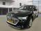 preview Audi E-TRON #0