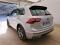 preview Volkswagen Tiguan #1