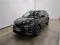 preview Nissan Qashqai #0