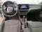 preview Skoda Fabia #4