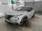 preview Nissan Juke #0