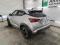 preview Nissan Juke #1