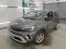 preview Opel Crossland X #0