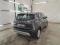 preview Opel Crossland X #2