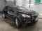 preview Peugeot 3008 #3