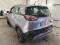 preview Opel Crossland X #1