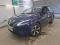 preview Nissan Qashqai #0