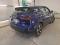 preview Nissan Qashqai #2