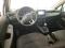preview Renault Clio #4