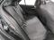 preview Toyota Corolla #5