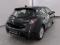 preview Toyota Corolla #3