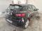preview Renault Clio #2