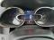 preview Renault Clio #5