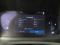 preview Volvo V60 #4