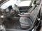 preview Kia Niro #2