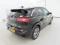 preview Kia Niro #3