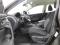 preview Nissan Qashqai #5