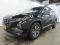 preview Hyundai Tucson #0