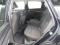 preview Hyundai Tucson #5