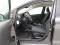 preview Ford Fiesta #2
