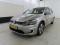 preview Volkswagen Golf #0