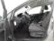preview Volkswagen Golf #2