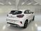 preview Ford Puma #1