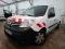 preview Renault Kangoo #0