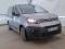 preview Citroen Berlingo #3