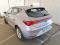 preview Seat Leon #1