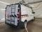 preview Renault Trafic #2