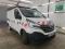 preview Renault Trafic #3