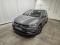 preview Volkswagen Golf #3