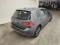 preview Volkswagen Golf #4