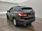 preview BMW X Series #2