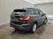 preview BMW X Series #4