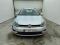 preview Volkswagen Golf #0