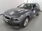 preview BMW 330 #0