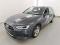 preview Audi A4 #0