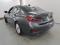 preview BMW 330 #2